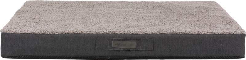 Vital Matratze Bendson